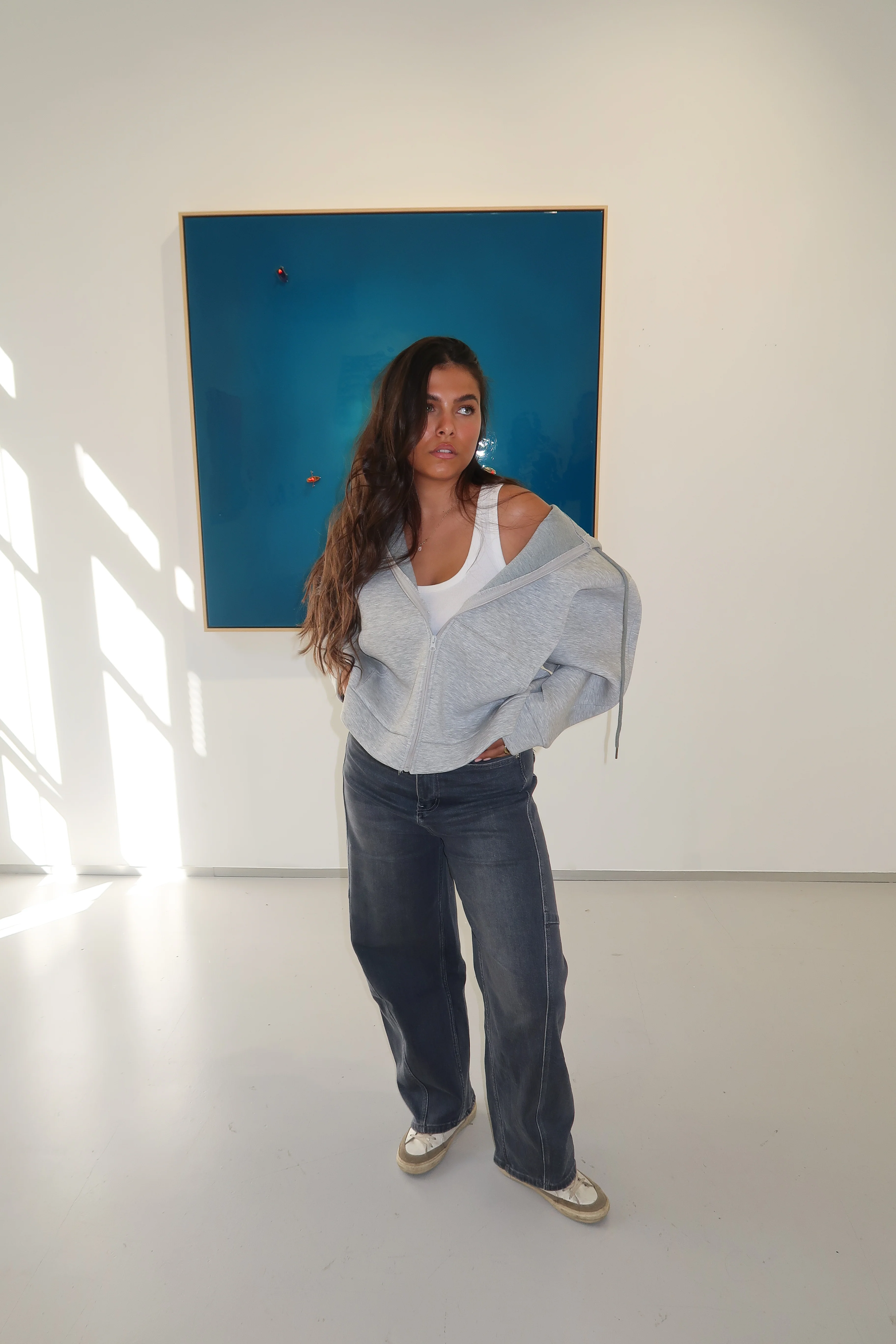 Sweat Orelle - Image 8
