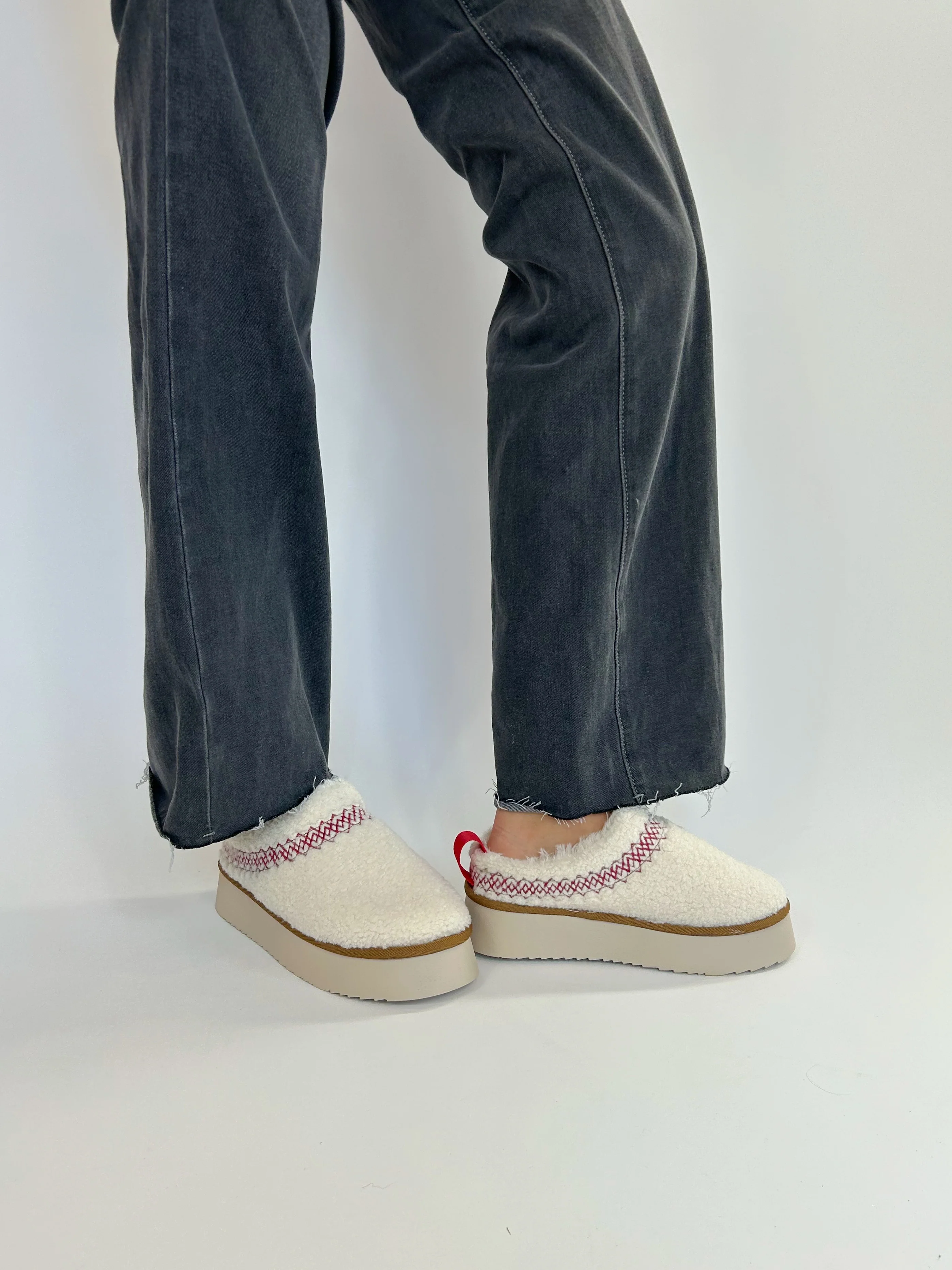 Chaussures Lisa - Image 2