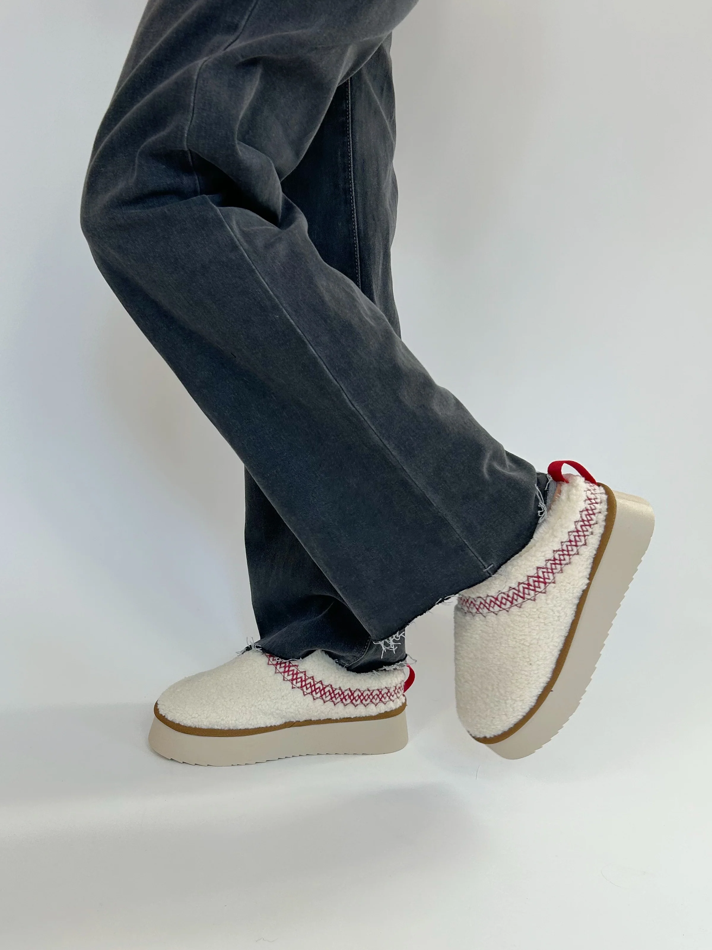 Chaussures Lisa - Image 3