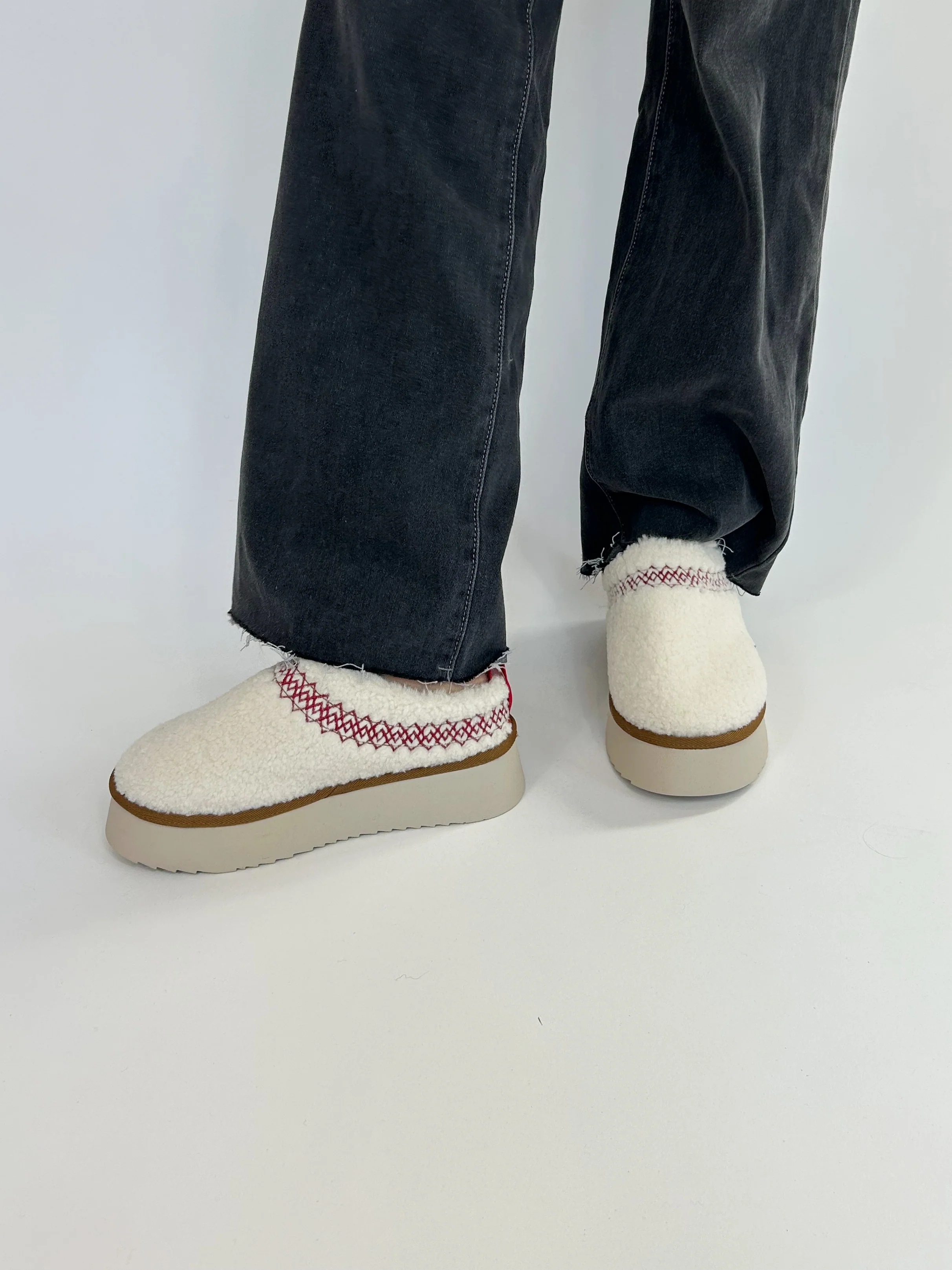 Chaussures Lisa - Image 4
