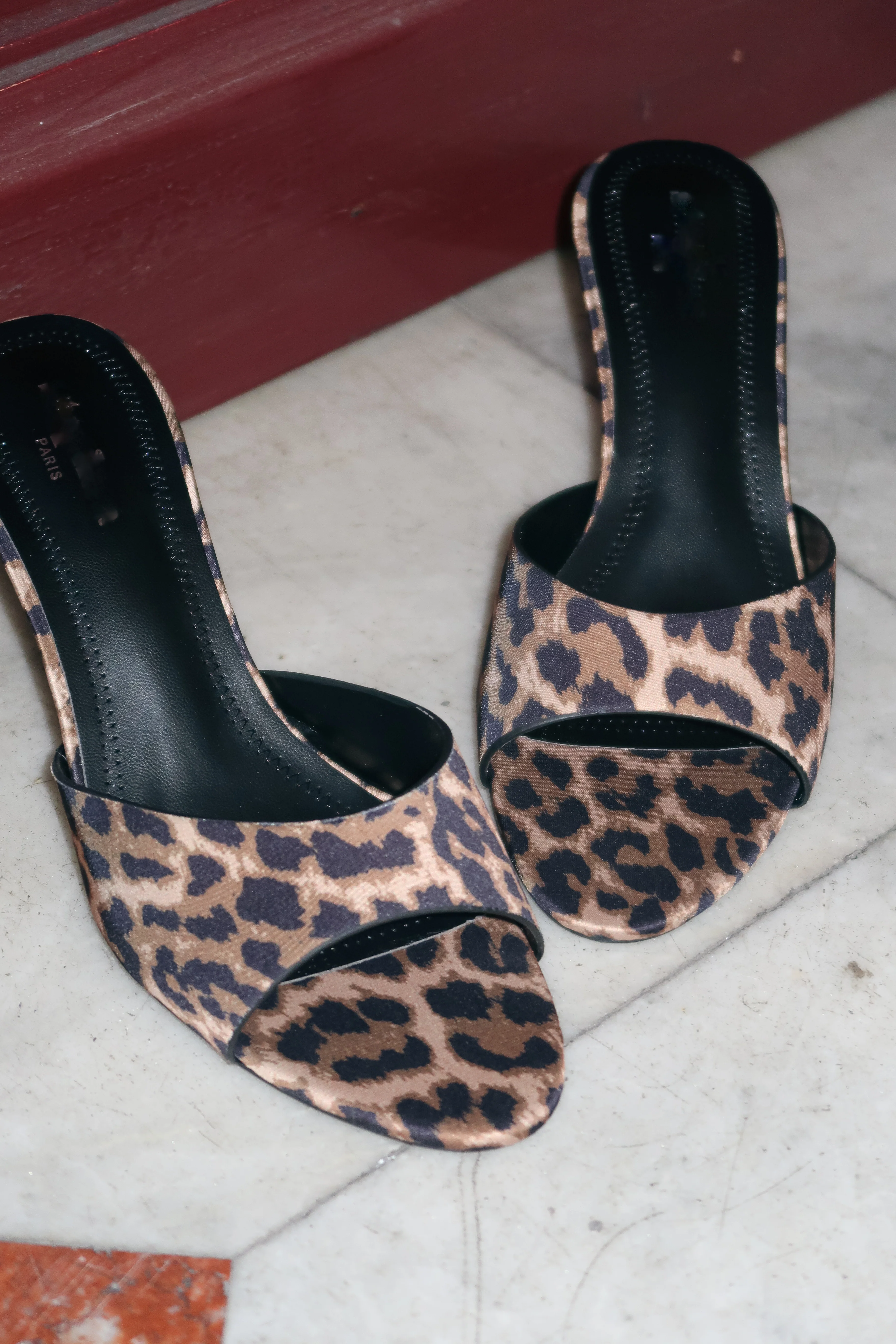 Talons Lycia - Image 2