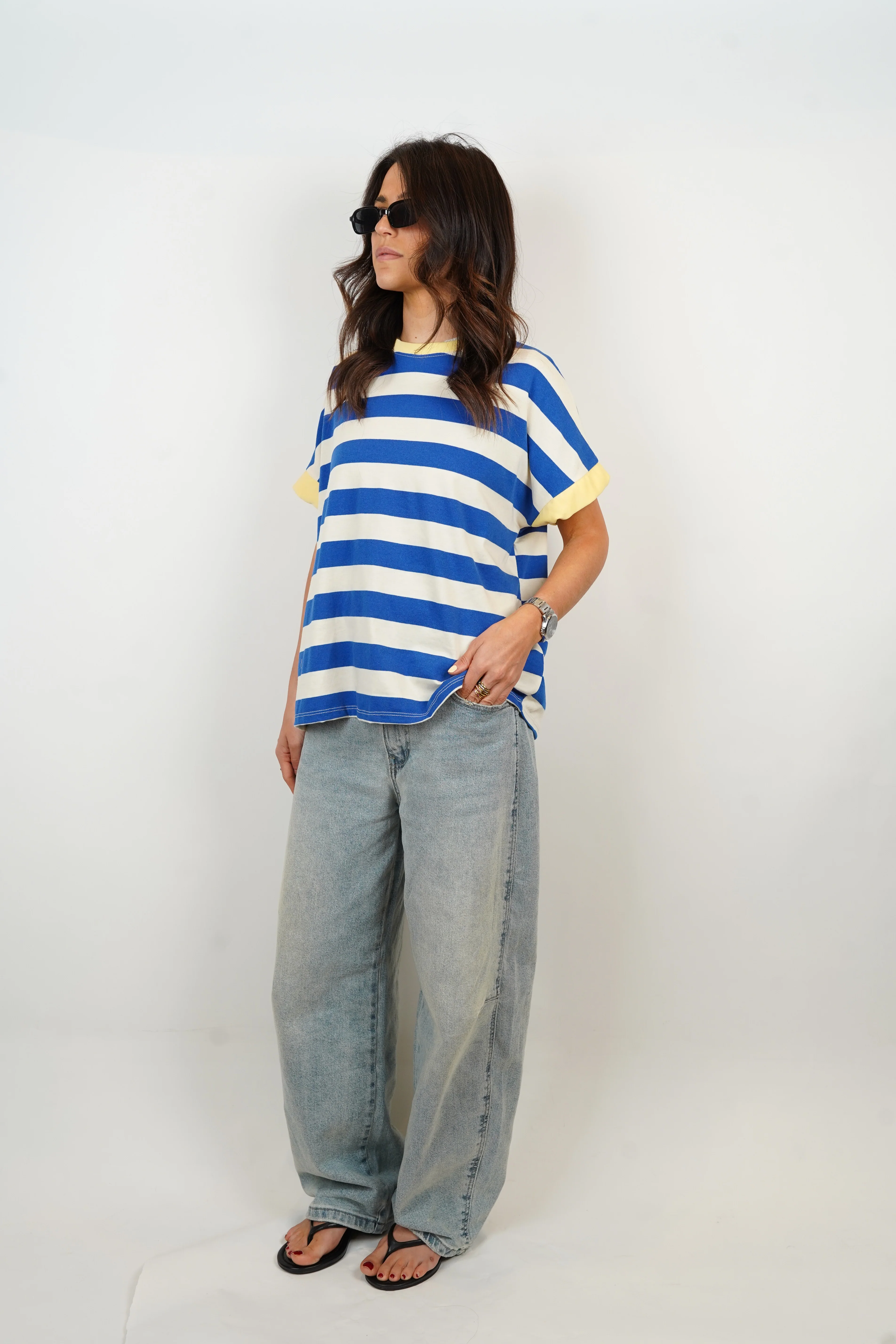 Tee-shirt Azilis - Image 2
