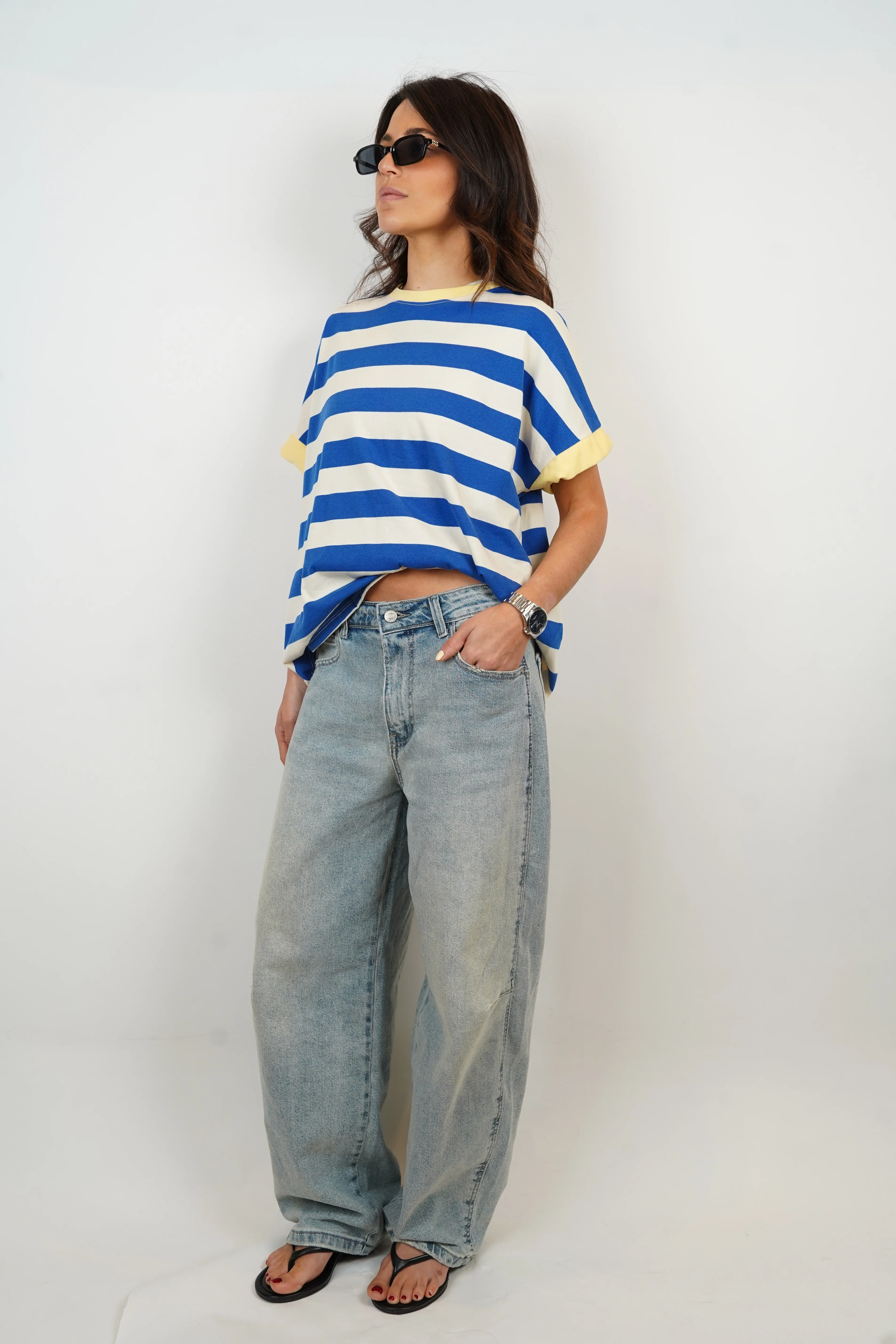 Tee-shirt Azilis - Image 3