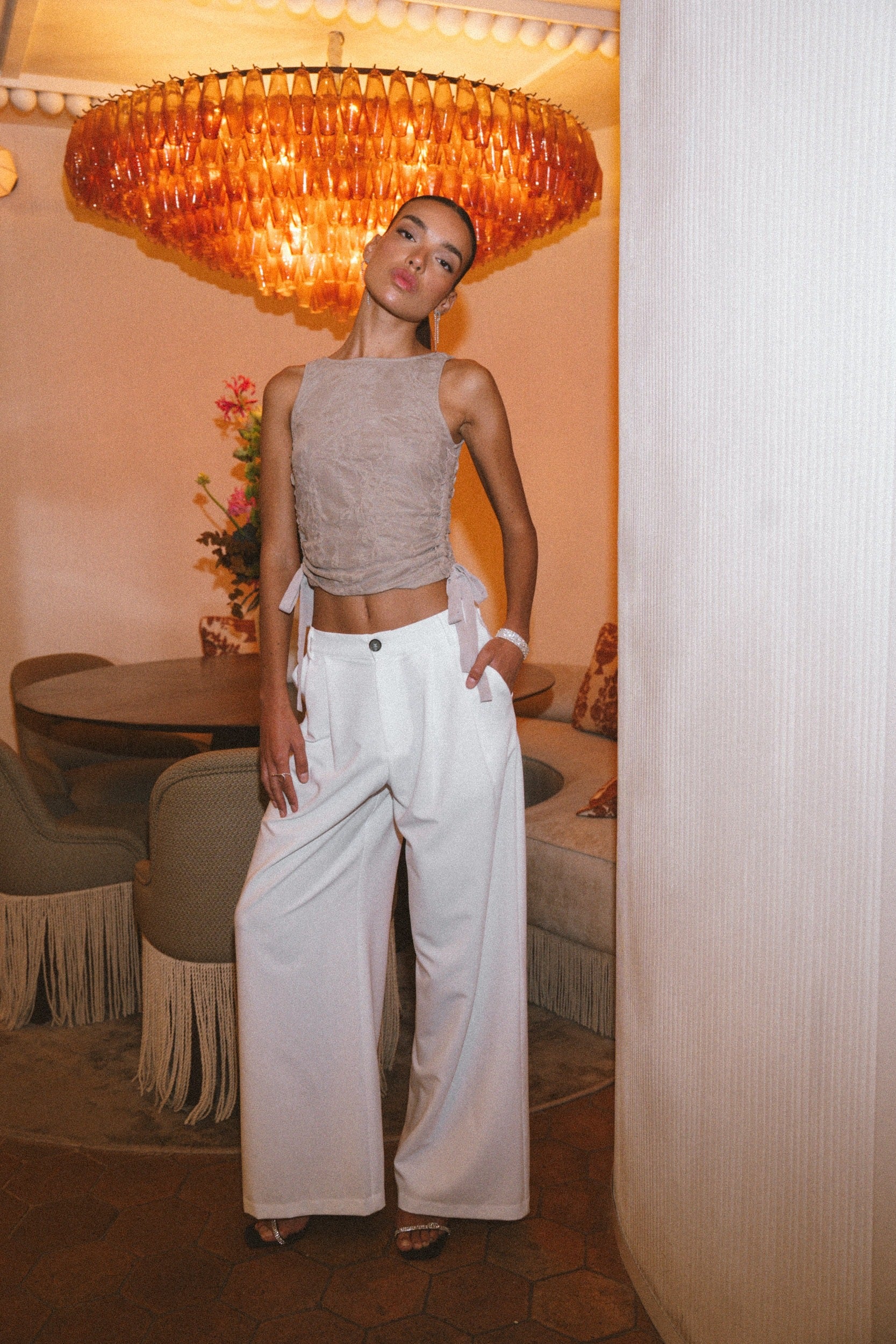 Top Jasmeen - Image 3