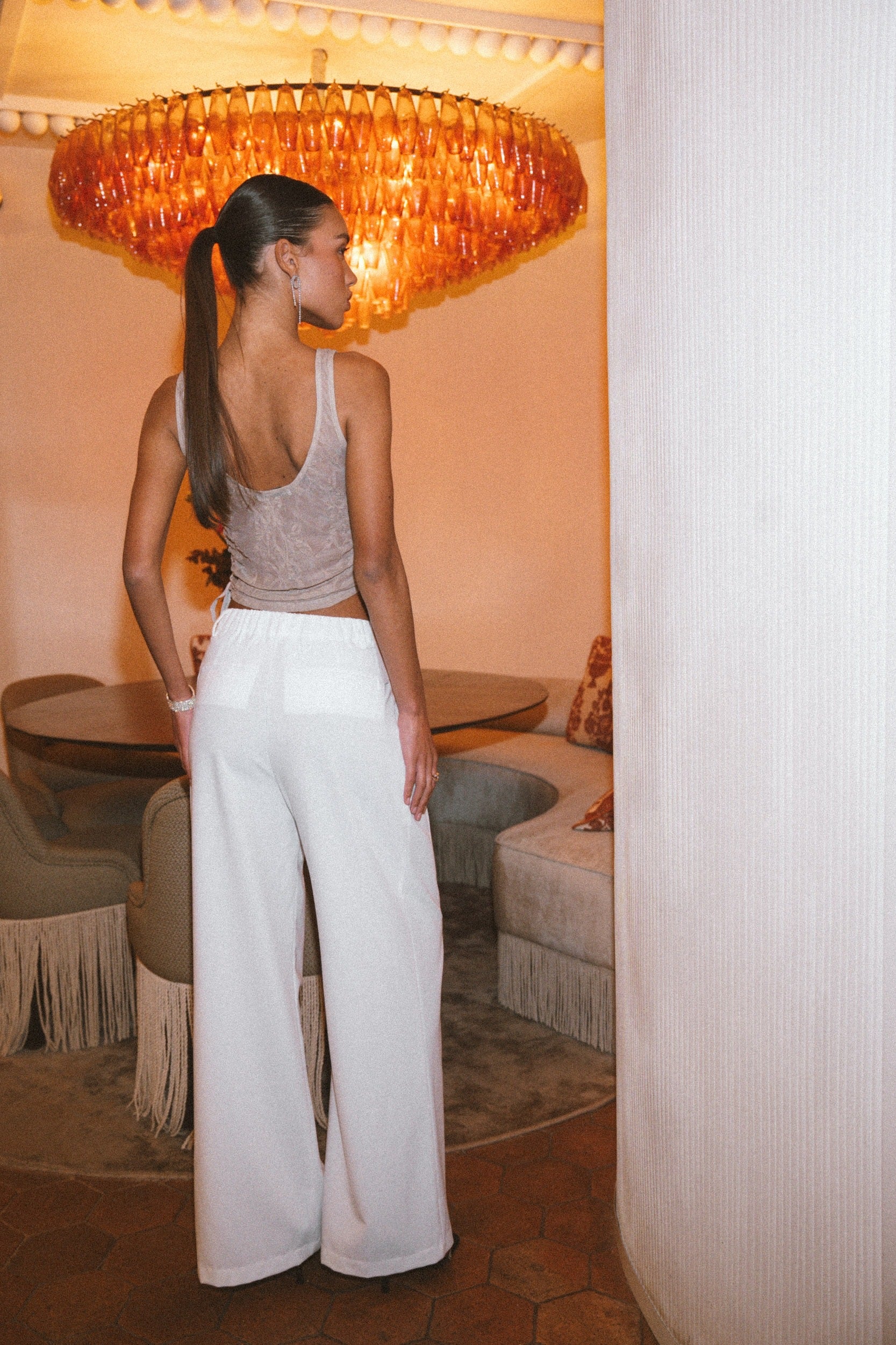 Top Jasmeen - Image 4