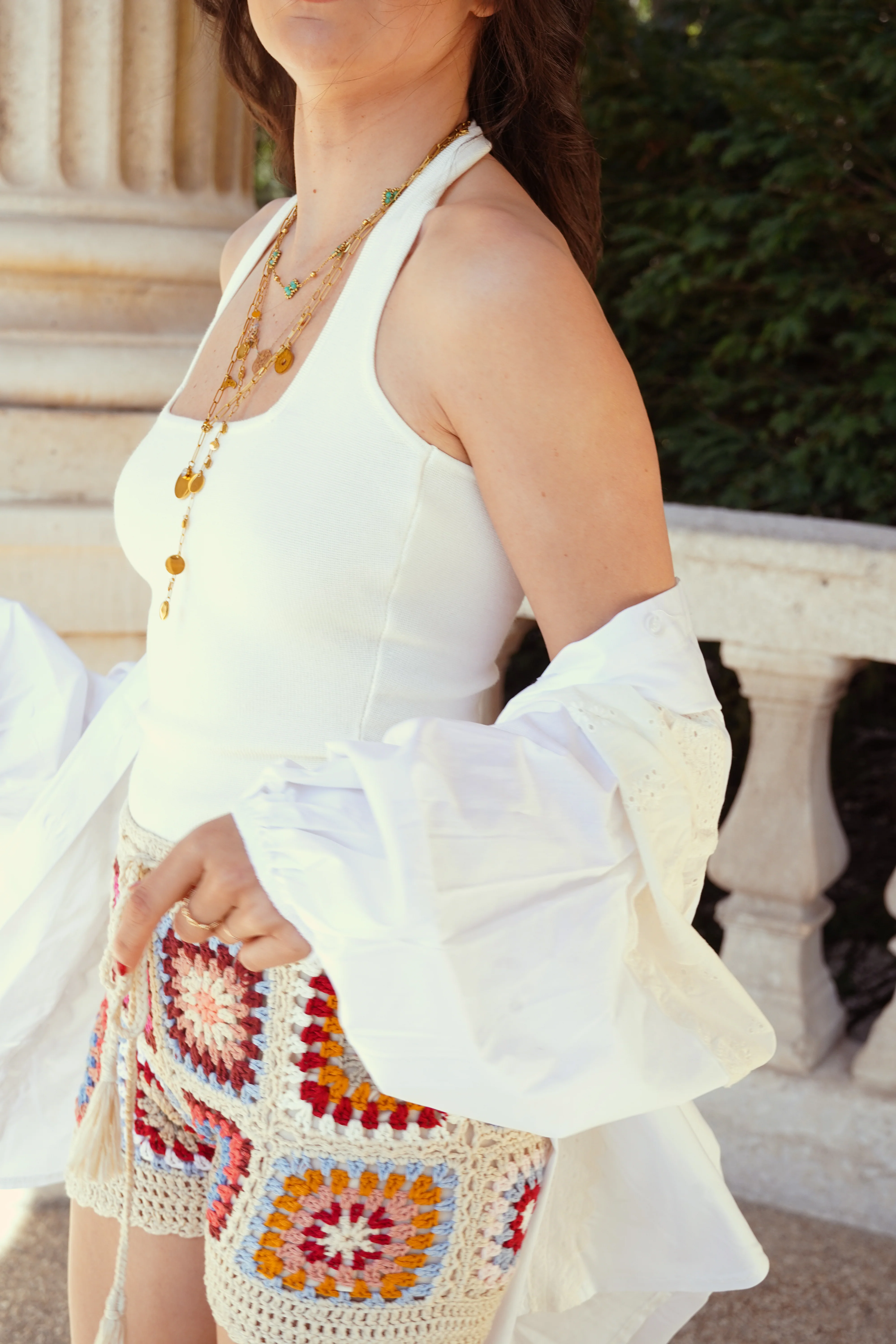 Top Francesca - Image 4