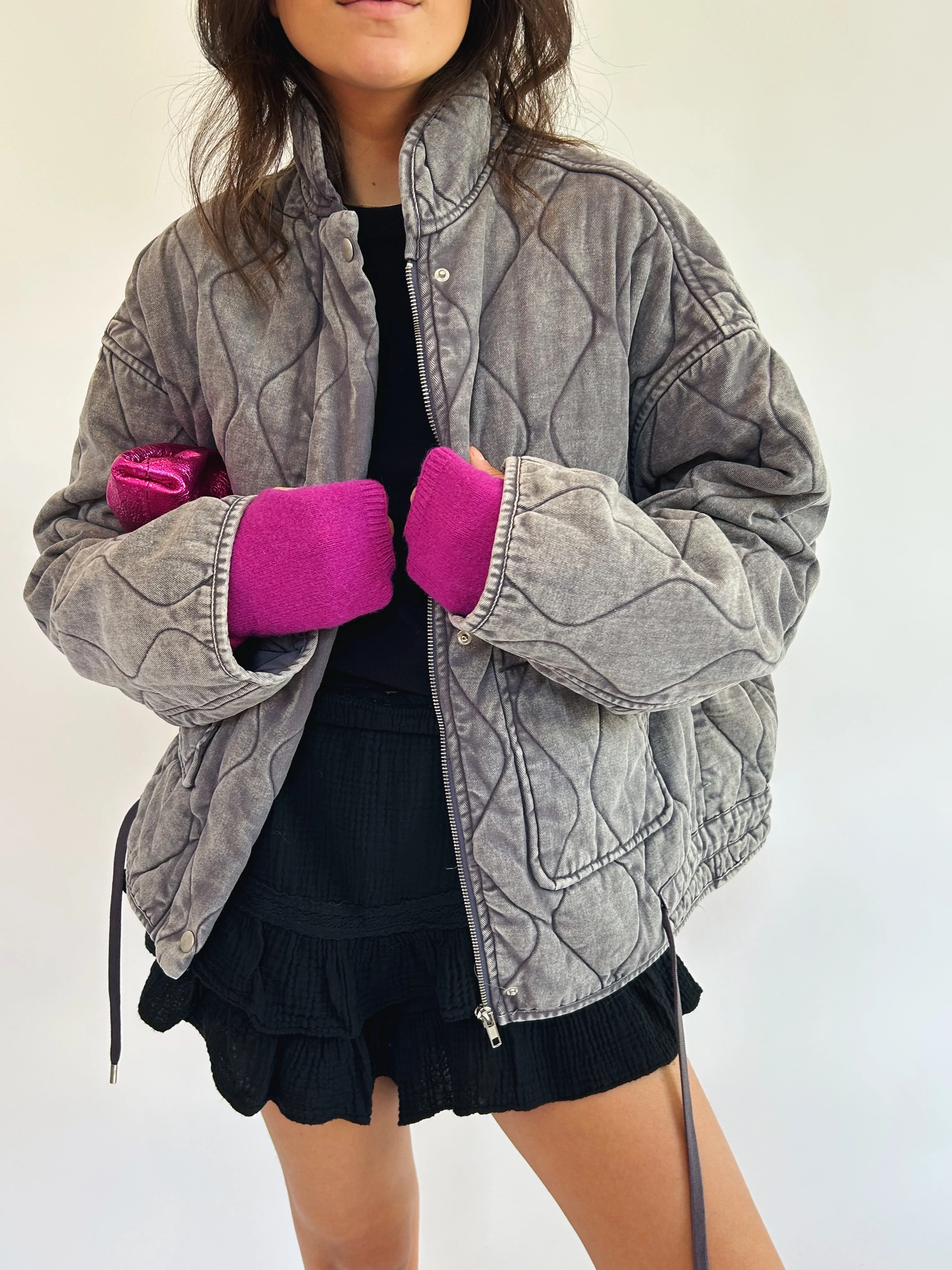 Veste Ema - Image 2