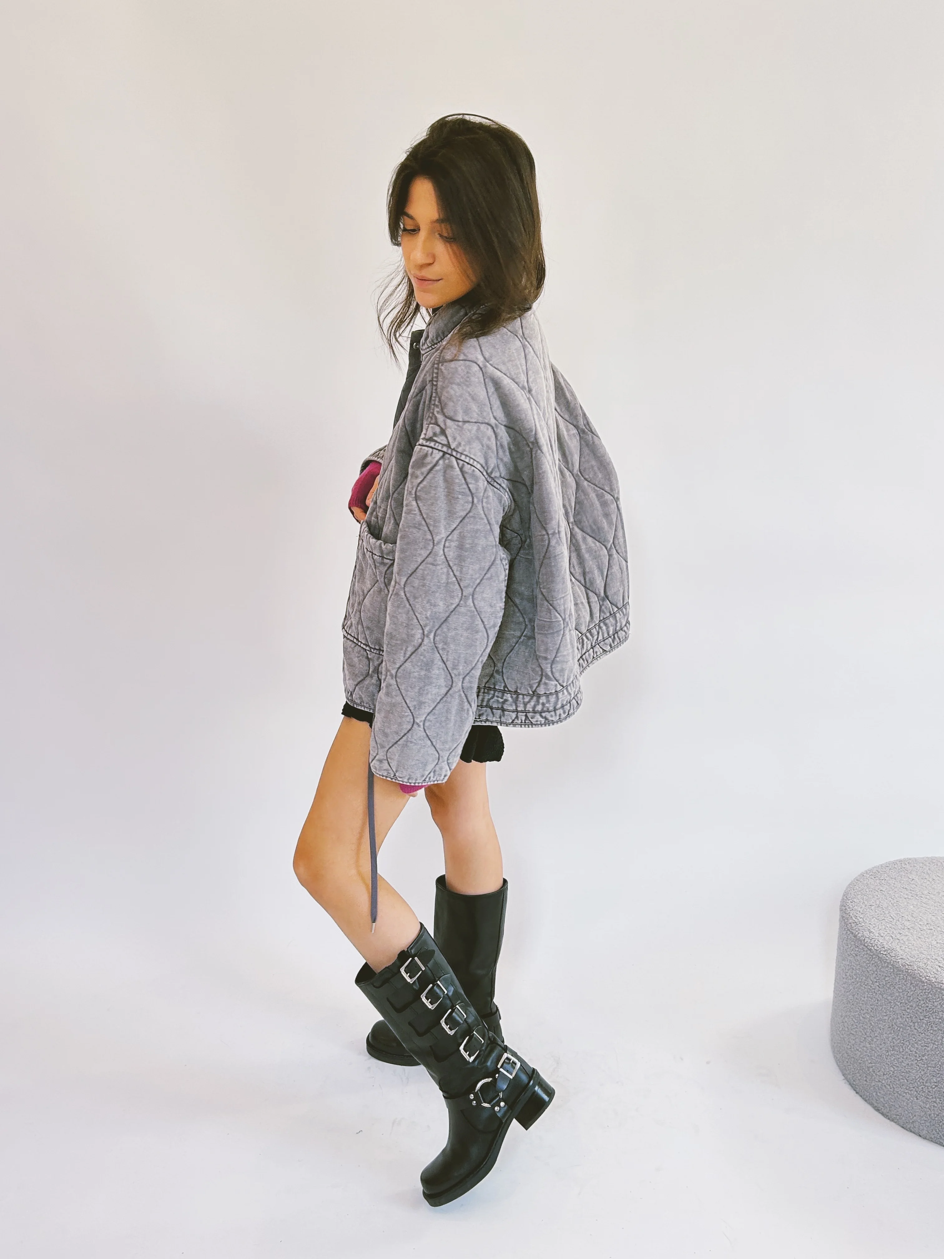 Veste Ema - Image 6
