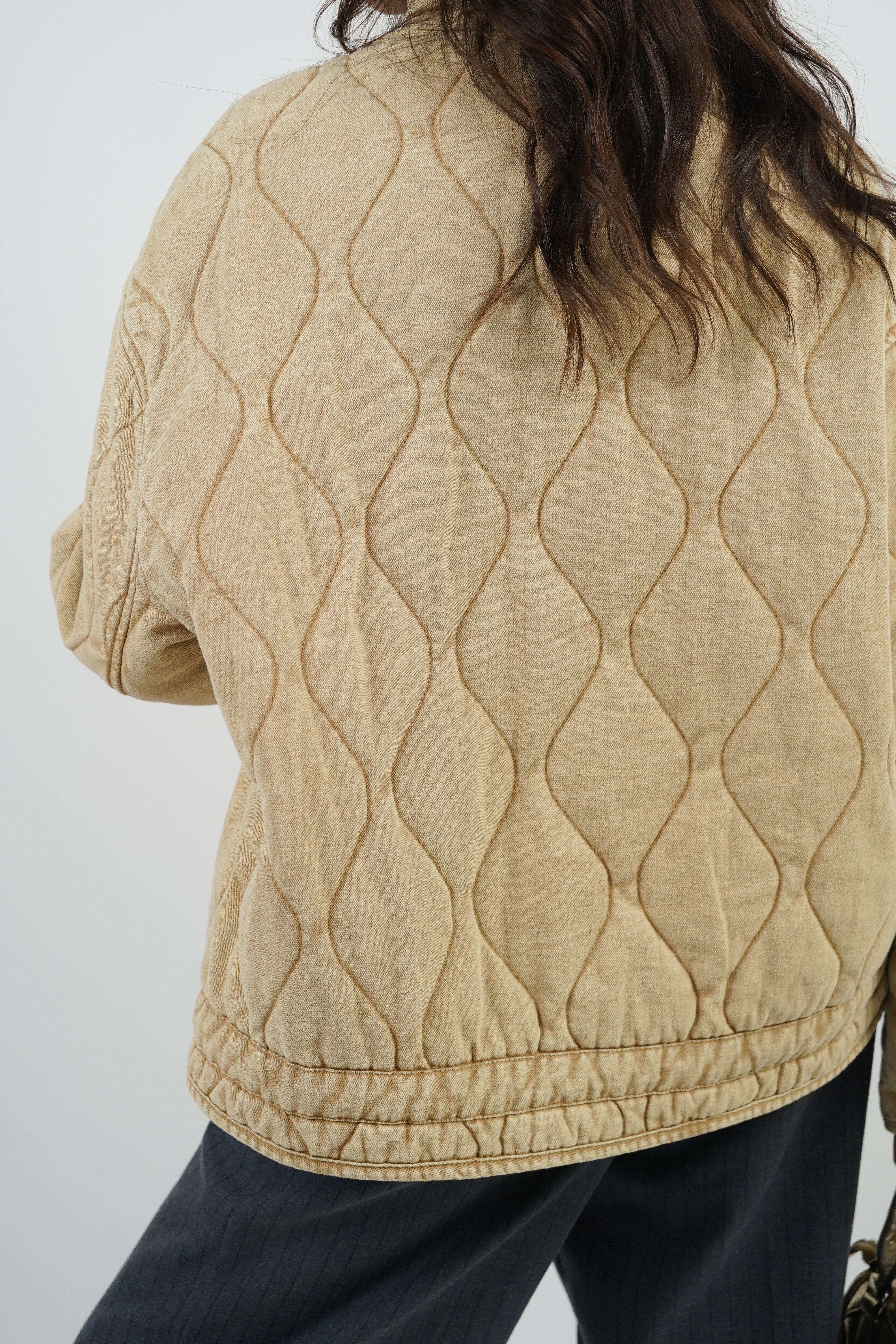 Veste Emilia - Image 6