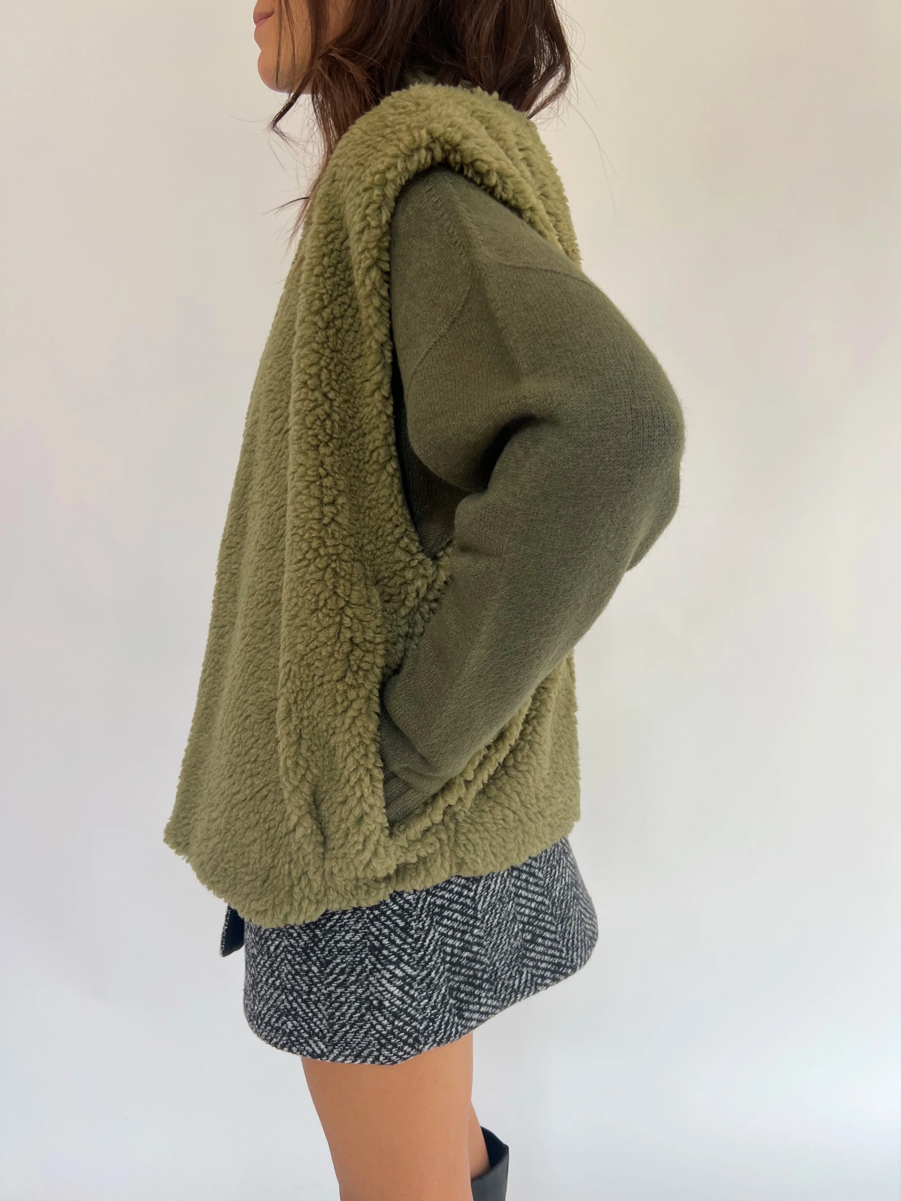 Veste Gabriel - Image 2