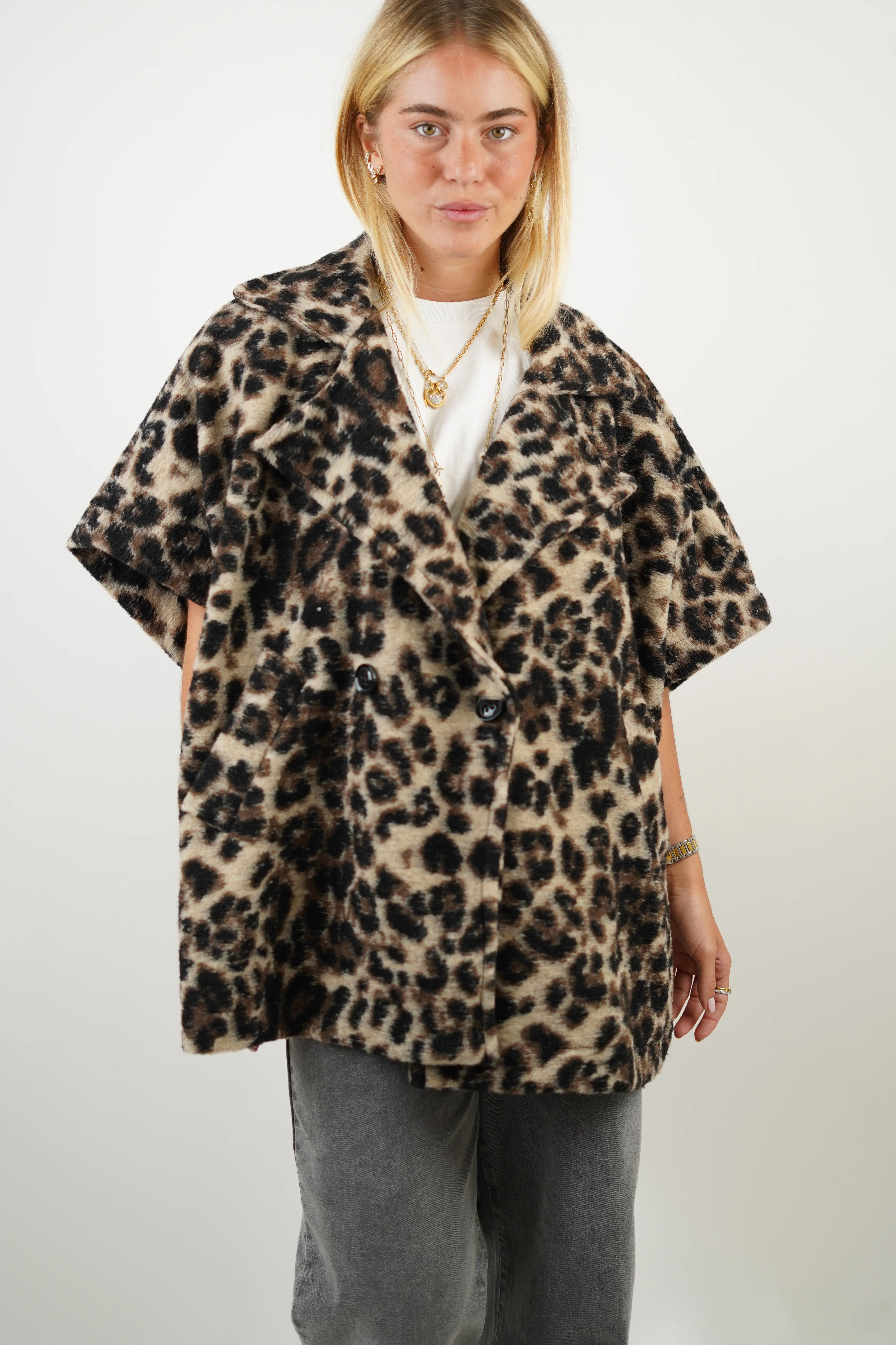 Veste Georgia - Image 7