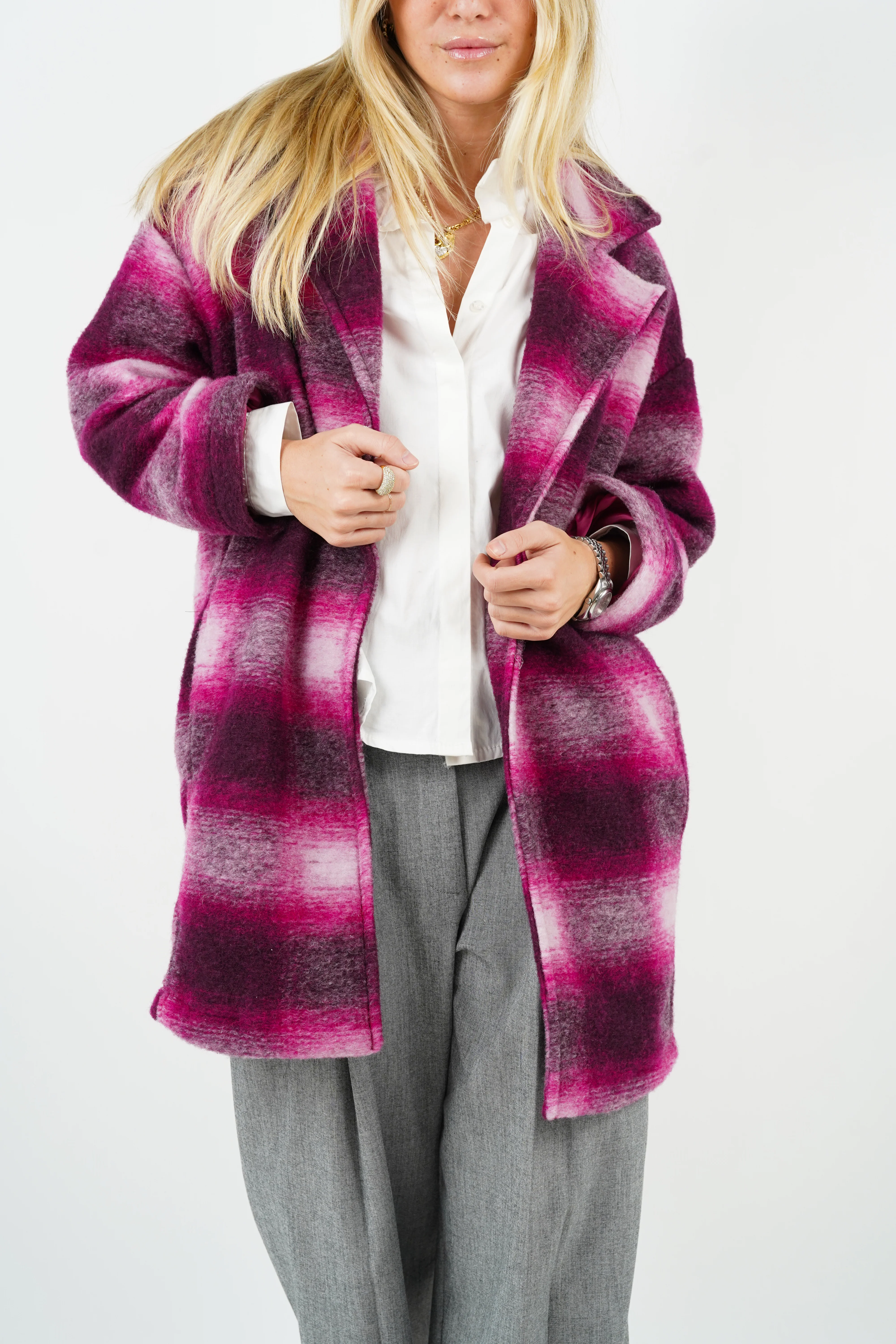 Manteau Romy - Image 3