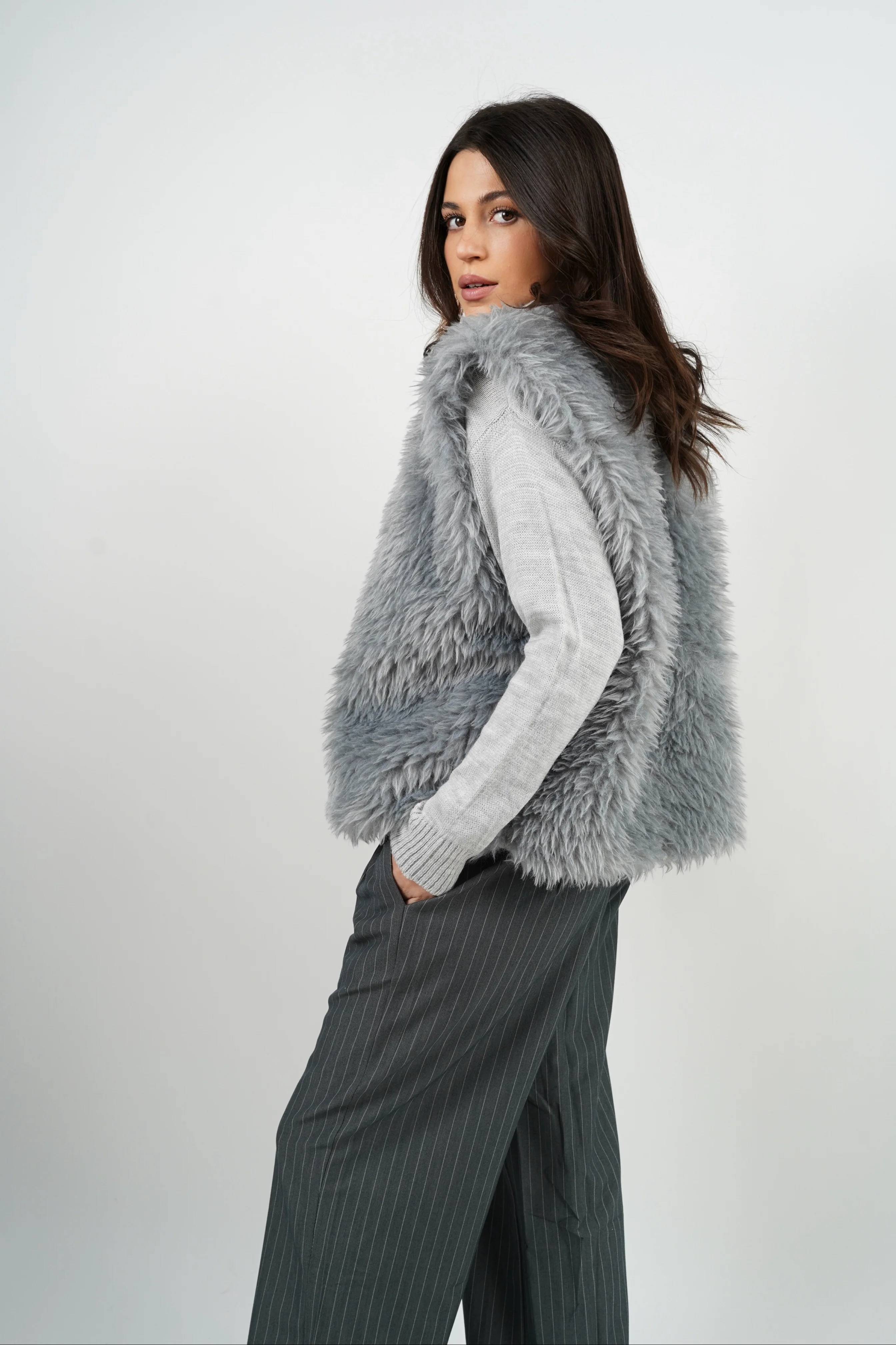 Veste Sasha - Image 2