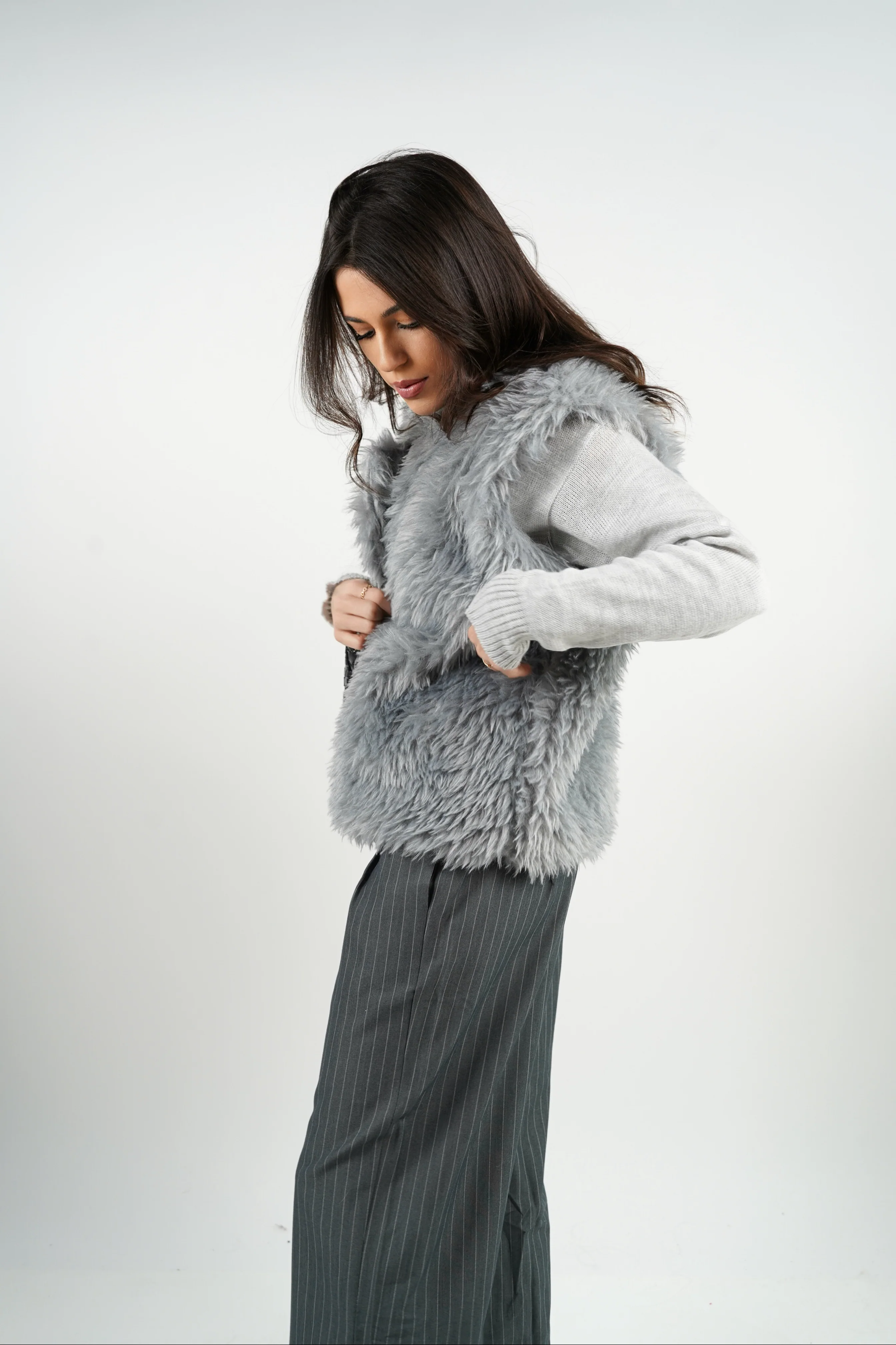 Veste Sasha - Image 3