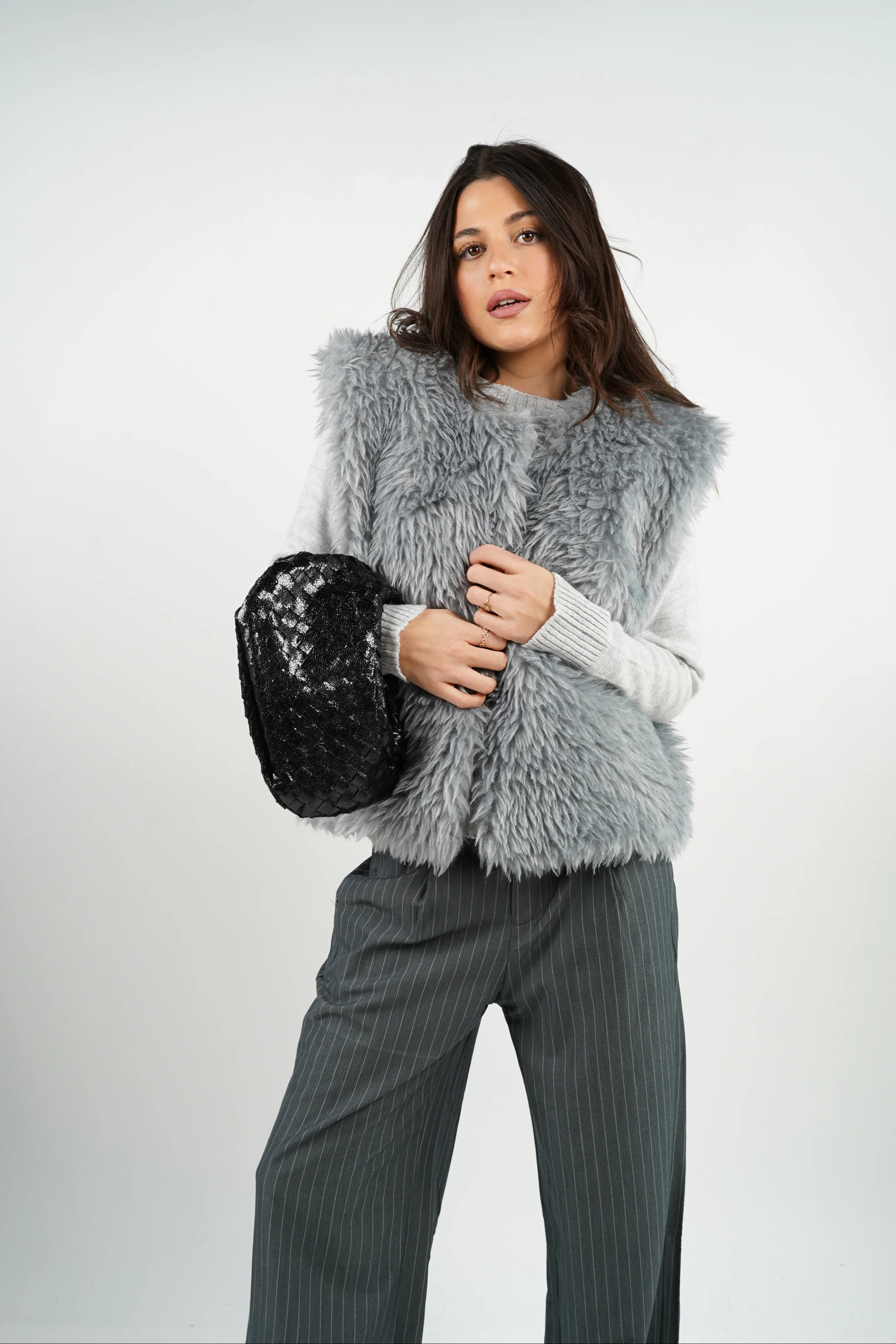 Veste Sasha - Image 4