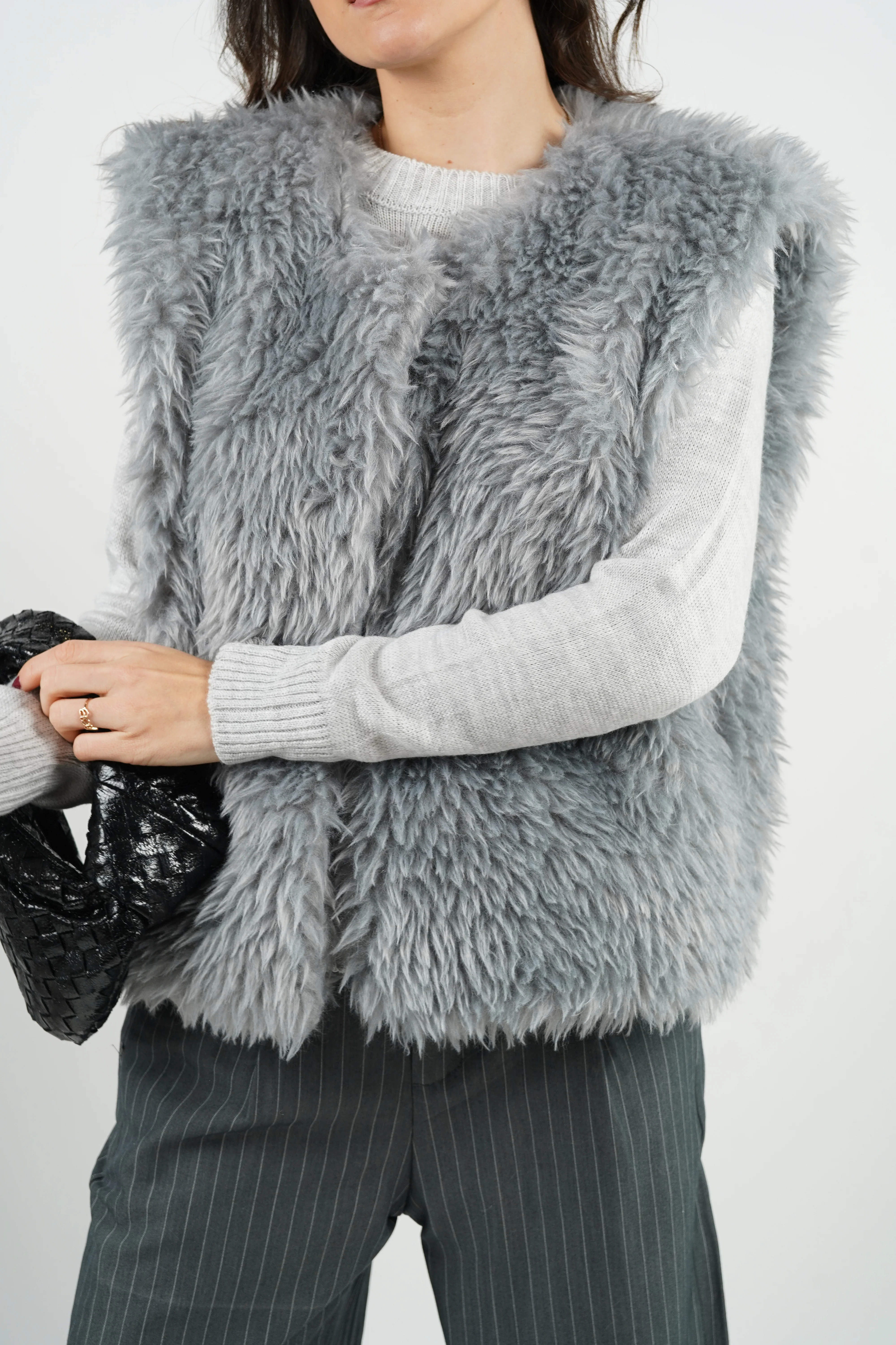 Veste Sasha - Image 6