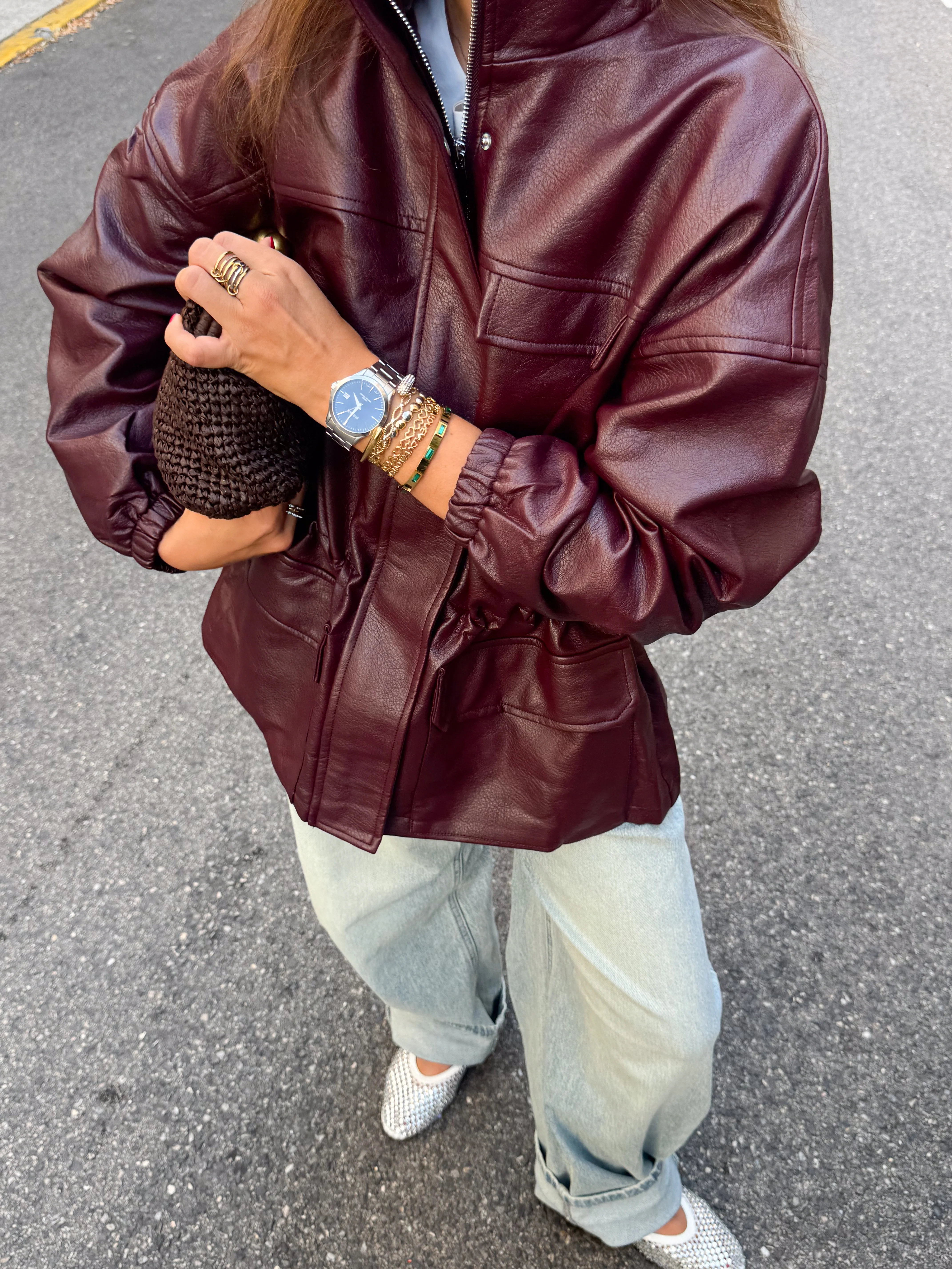 Veste Linda - Image 7