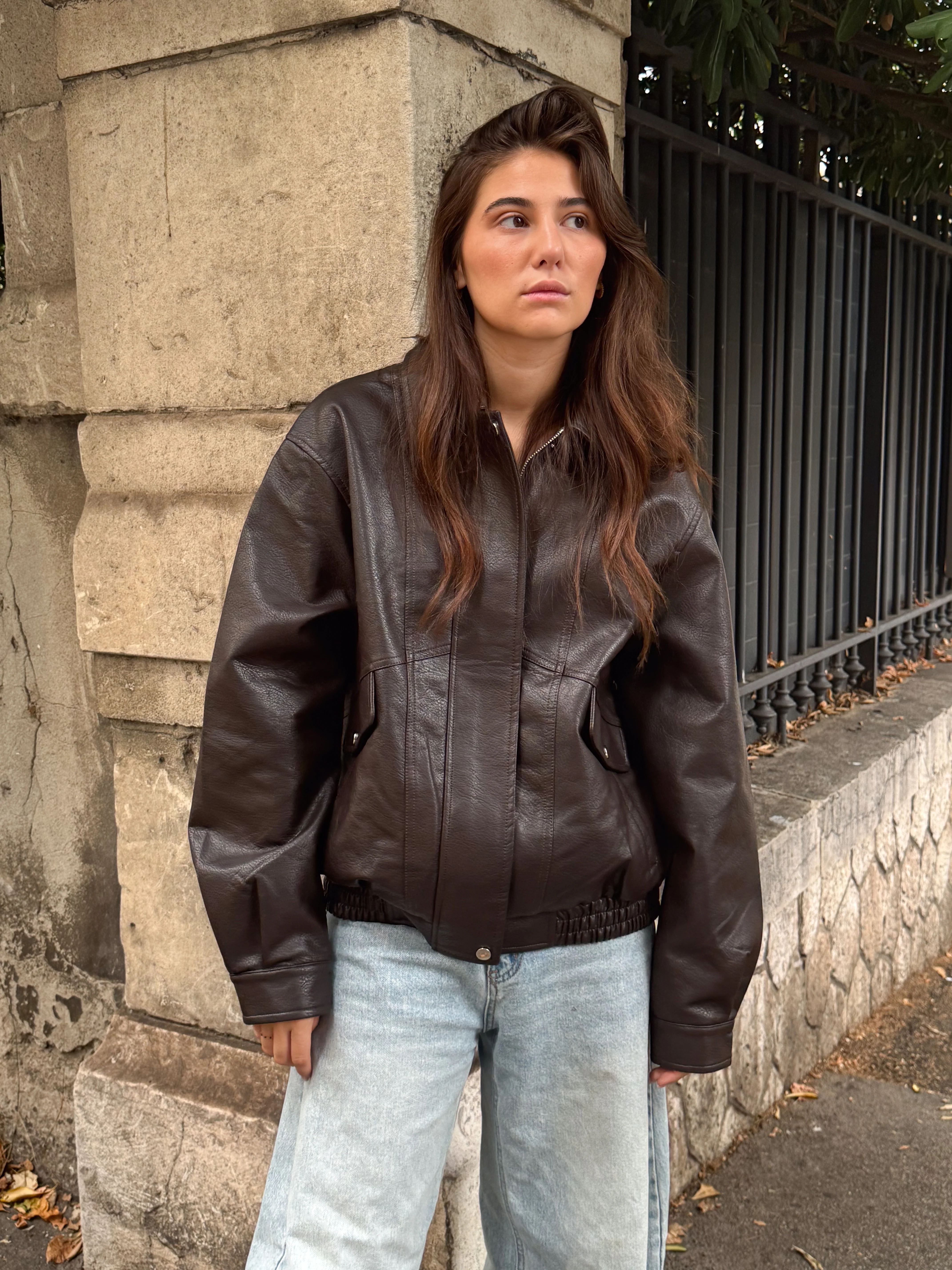 Veste Claire - Image 5